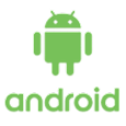 Android logo