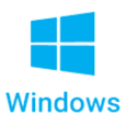 Windows logo